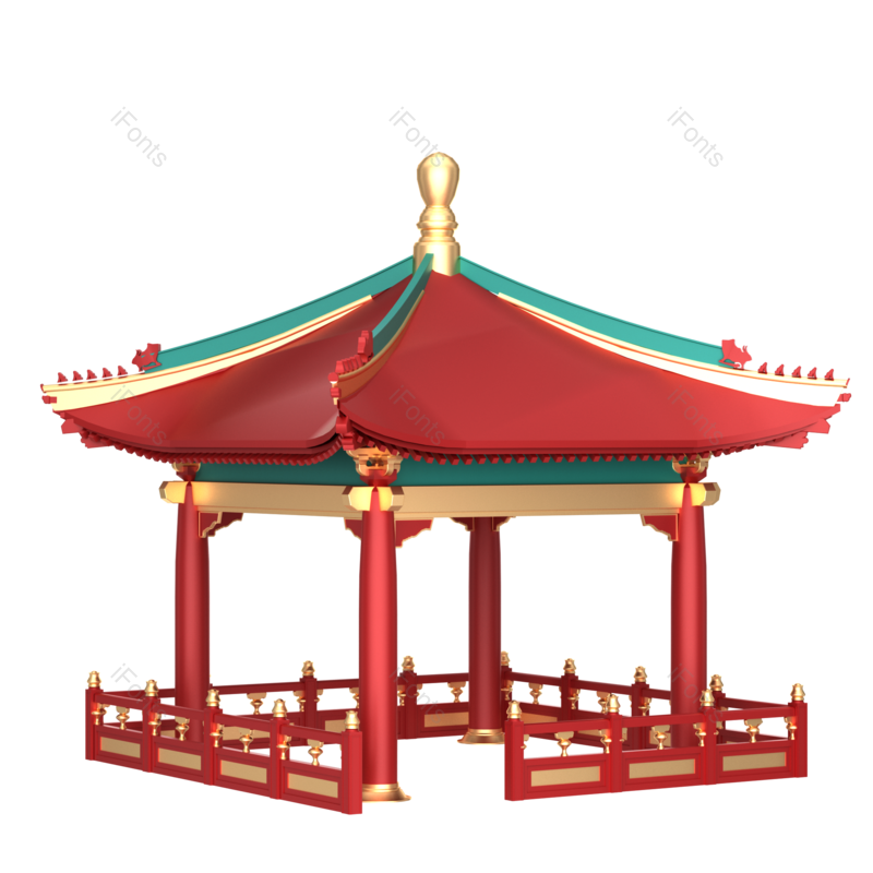 中国风图片,元素元素,传统PNG,素材免抠素材